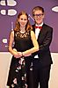 Abschlussball vom 15.12.2018_537