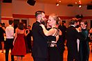 Abschlussball vom 15.12.2018_53