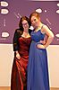 Abschlussball vom 15.12.2018_543