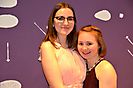 Abschlussball vom 15.12.2018_545