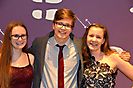 Abschlussball vom 15.12.2018_546