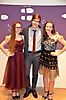 Abschlussball vom 15.12.2018_547