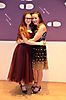 Abschlussball vom 15.12.2018_549