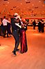 Abschlussball vom 15.12.2018_54