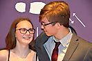 Abschlussball vom 15.12.2018_551