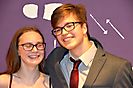 Abschlussball vom 15.12.2018_552