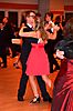 Abschlussball vom 15.12.2018_55