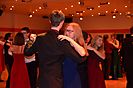 Abschlussball vom 15.12.2018_56