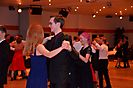 Abschlussball vom 15.12.2018_57