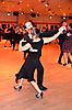 Abschlussball vom 15.12.2018_58