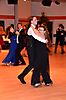 Abschlussball vom 15.12.2018_60