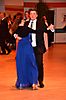 Abschlussball vom 15.12.2018_61