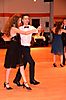 Abschlussball vom 15.12.2018_62