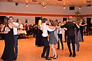 Abschlussball vom 15.12.2018_63
