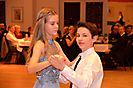 Abschlussball vom 15.12.2018_65