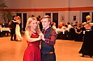 Abschlussball vom 15.12.2018_66