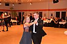 Abschlussball vom 15.12.2018_67