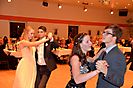 Abschlussball vom 15.12.2018_68