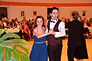 Abschlussball vom 15.12.2018_69