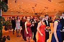 Abschlussball vom 15.12.2018_6