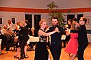 Abschlussball vom 15.12.2018_70