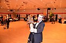 Abschlussball vom 15.12.2018_71
