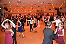 Abschlussball vom 15.12.2018_72