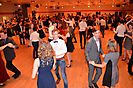 Abschlussball vom 15.12.2018_73