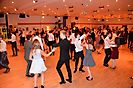 Abschlussball vom 15.12.2018_74