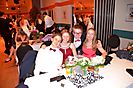 Abschlussball vom 15.12.2018_75