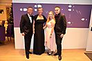 Abschlussball vom 15.12.2018_78