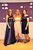 Abschlussball vom 15.12.2018_86