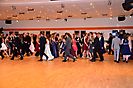 Abschlussball vom 15.12.2018_8