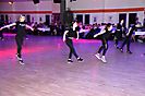 Abschlussball vom 15.12.2018_91