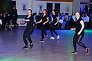 Abschlussball vom 15.12.2018_92