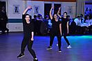 Abschlussball vom 15.12.2018_93