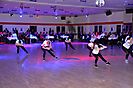 Abschlussball vom 15.12.2018_94