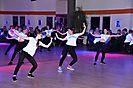 Abschlussball vom 15.12.2018_95