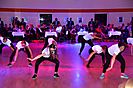 Abschlussball vom 15.12.2018_96