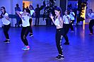 Abschlussball vom 15.12.2018_97
