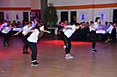Abschlussball vom 15.12.2018_99