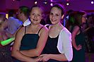 Abschlussball vom 16.07.2016_100