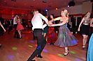 Abschlussball vom 16.07.2016_101