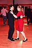 Abschlussball vom 16.07.2016_103