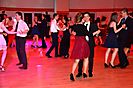 Abschlussball vom 16.07.2016_104