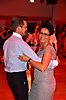 Abschlussball vom 16.07.2016_105