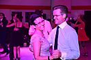 Abschlussball vom 16.07.2016_106