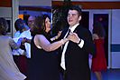 Abschlussball vom 16.07.2016_107