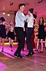 Abschlussball vom 16.07.2016_110
