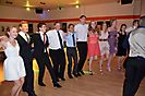 Abschlussball vom 16.07.2016_111